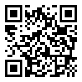 微信扫一扫