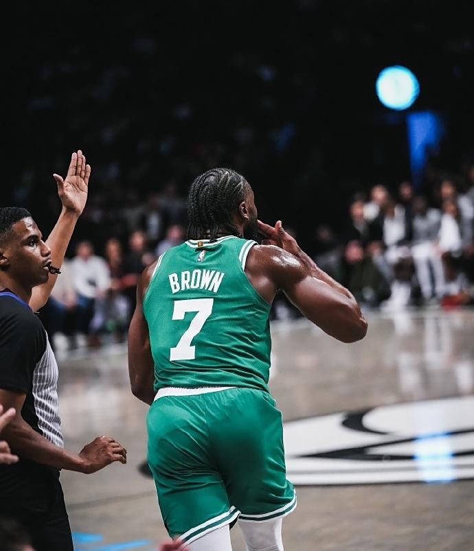 集结日意大利杯焦点战；波士顿凯尔特人强势反弹；震撼外界；阵容厚度经受考验的简单介绍