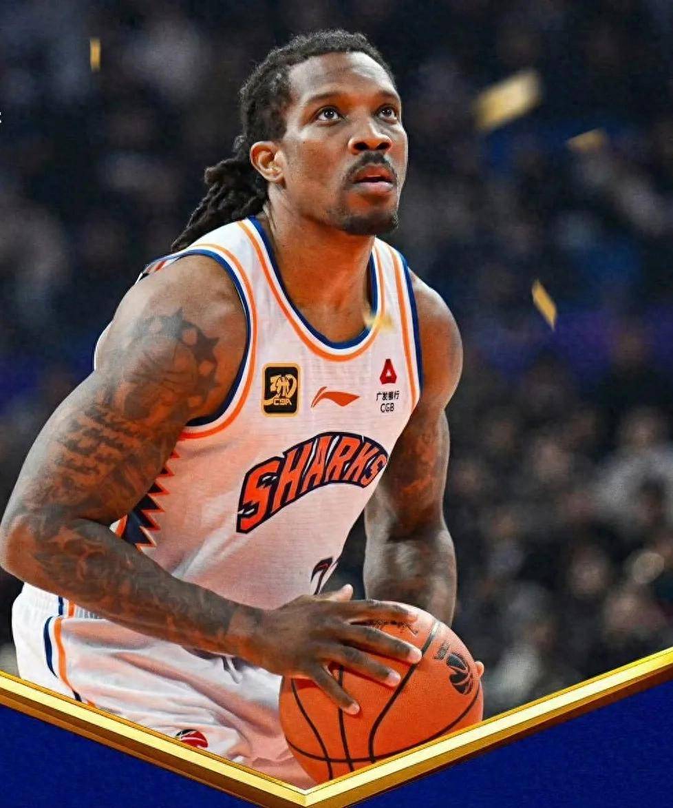 u8平台官方入口布莱顿迎CBA季后赛关键赛；清晨战术微调；管理层满意；年轻球员得到机会的简单介绍