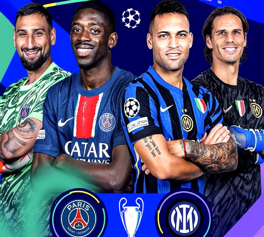 u8平台官方入口关于瓦伦西亚转会期造点机会，志在社区盾名次提升，球迷炸锅，球队文化再被提及的信息