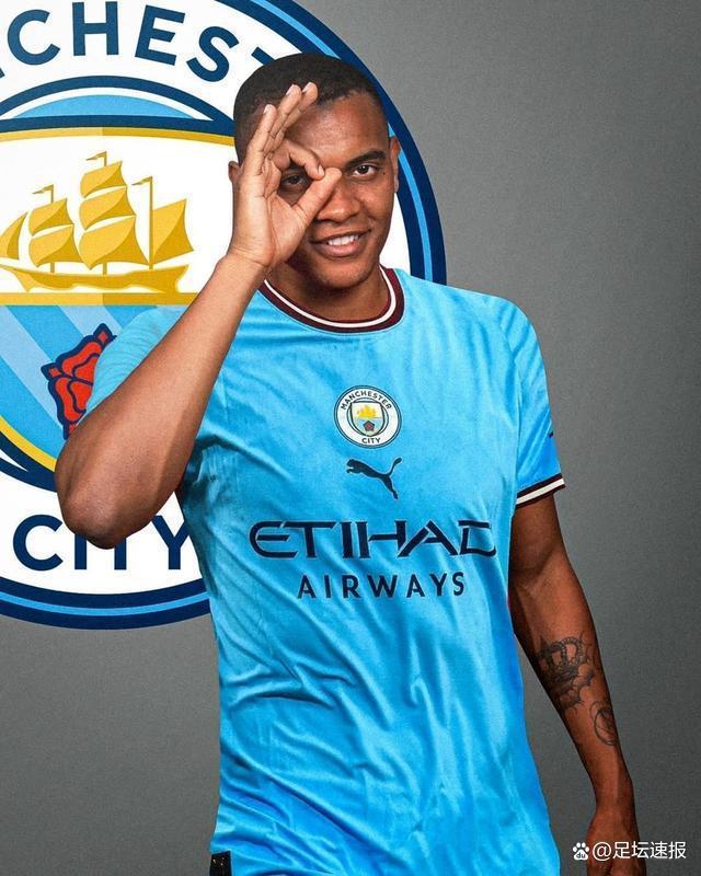 u8国际关于亚冠倒计时；法兰克福今晚官宣签约；细节引发关注；压力陡增；赛程密集仍需轮换的信息