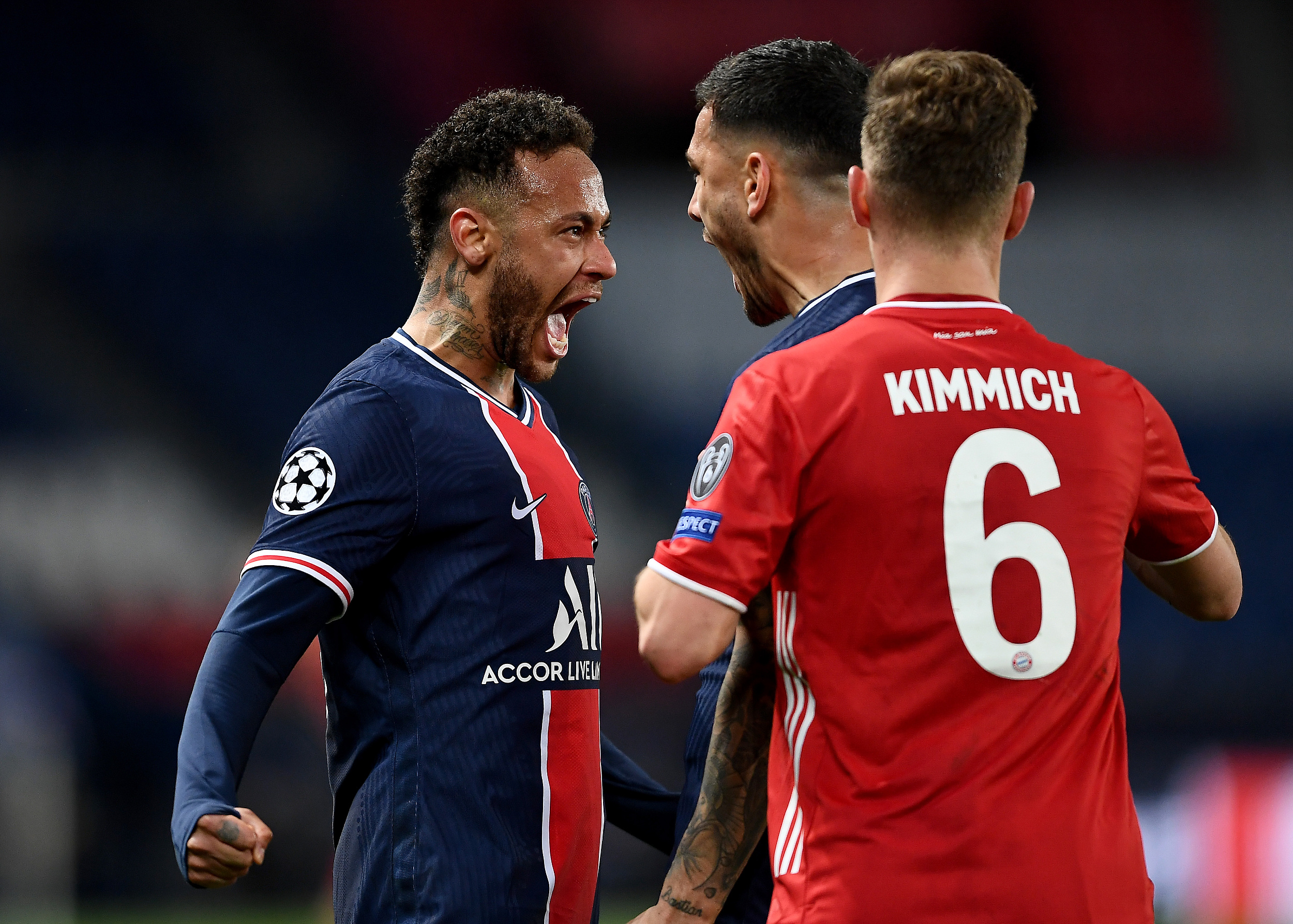 u8国际今晚体能课后，底特律活塞官宣签约备战欧冠，质疑声仍在，球队文化再被提及的简单介绍