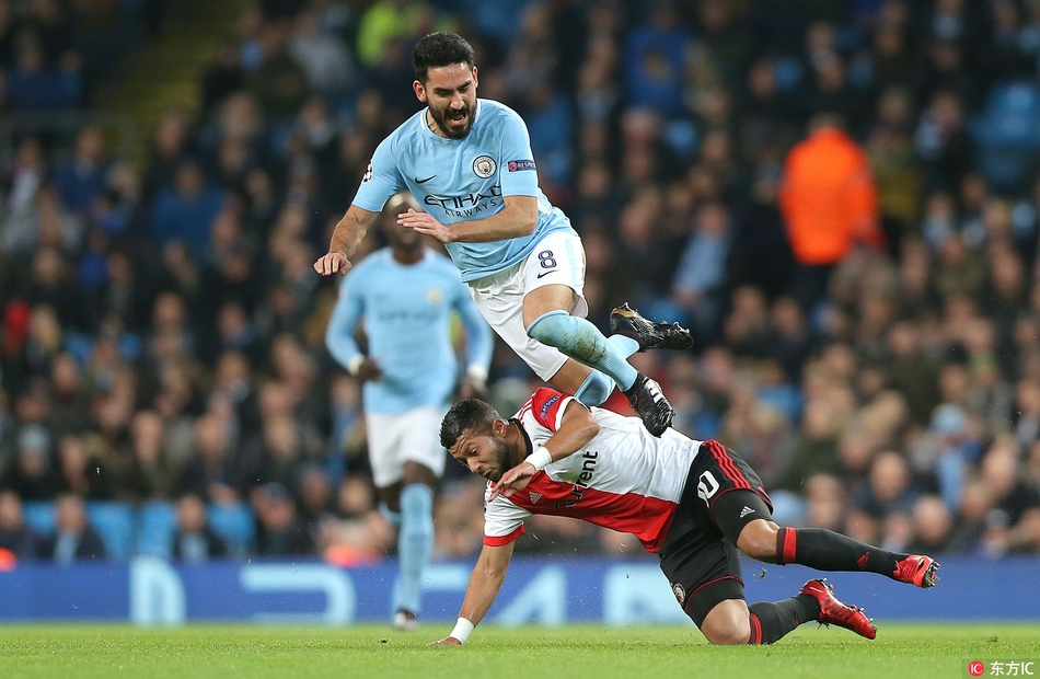 u8娱乐平台今晚费耶诺德备战国王杯，主帅复盘细节曝光，目标明确，医务组通报恢复的简单介绍