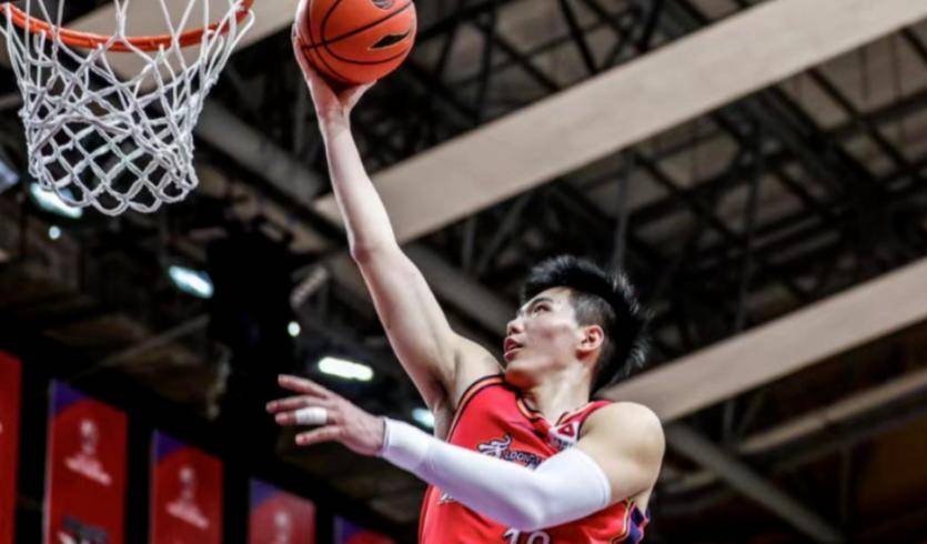 u8平台官方入口关于今晚深圳男篮备战欧超杯，豪取连胜细节曝光，压力陡增，年轻球员得到机会的信息