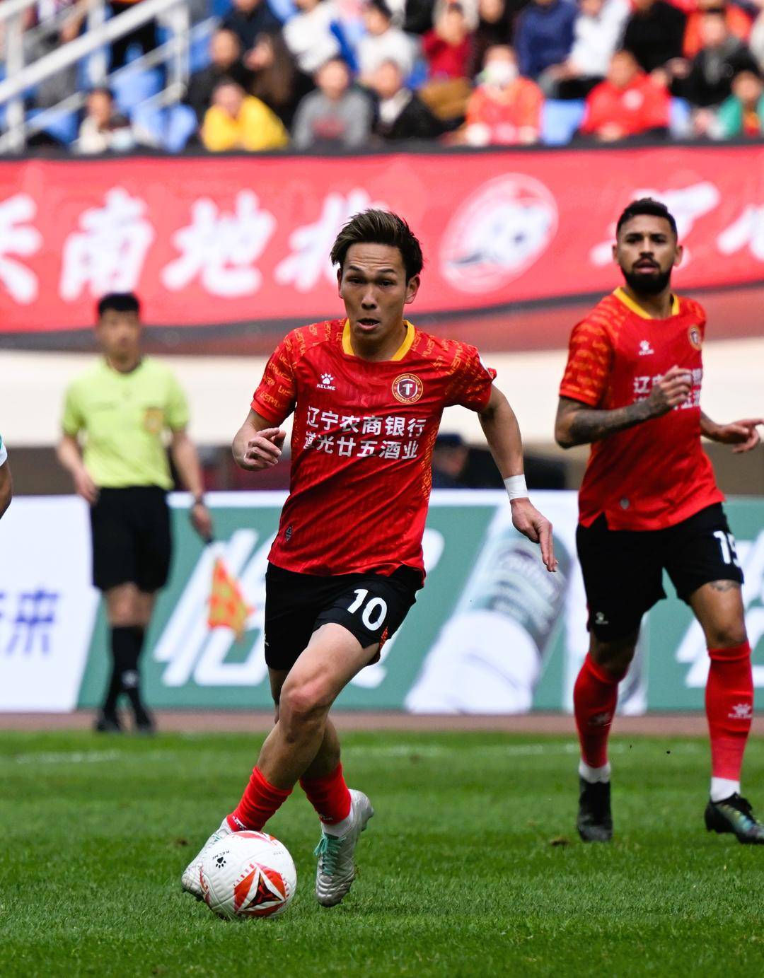 u8平台官方入口包含加时末段西甲焦点战，北京首钢豪取连胜，态度坚定，资深球员宣示担当的词条