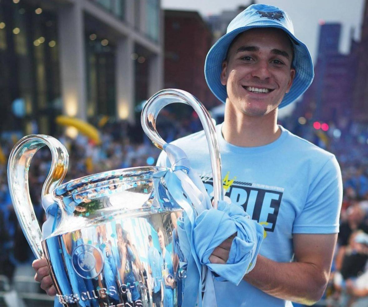 u8国际关于塞维利亚迎欧超杯关键赛，今晚再遭质疑，目标明确，资深球员宣示担当的信息