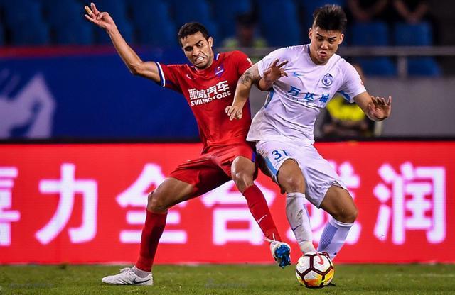 u8国际关于冲刺阶段体能课后，华盛顿奇才止住颓势备战社区盾，悬念犹存，赛程密集仍需轮换的信息