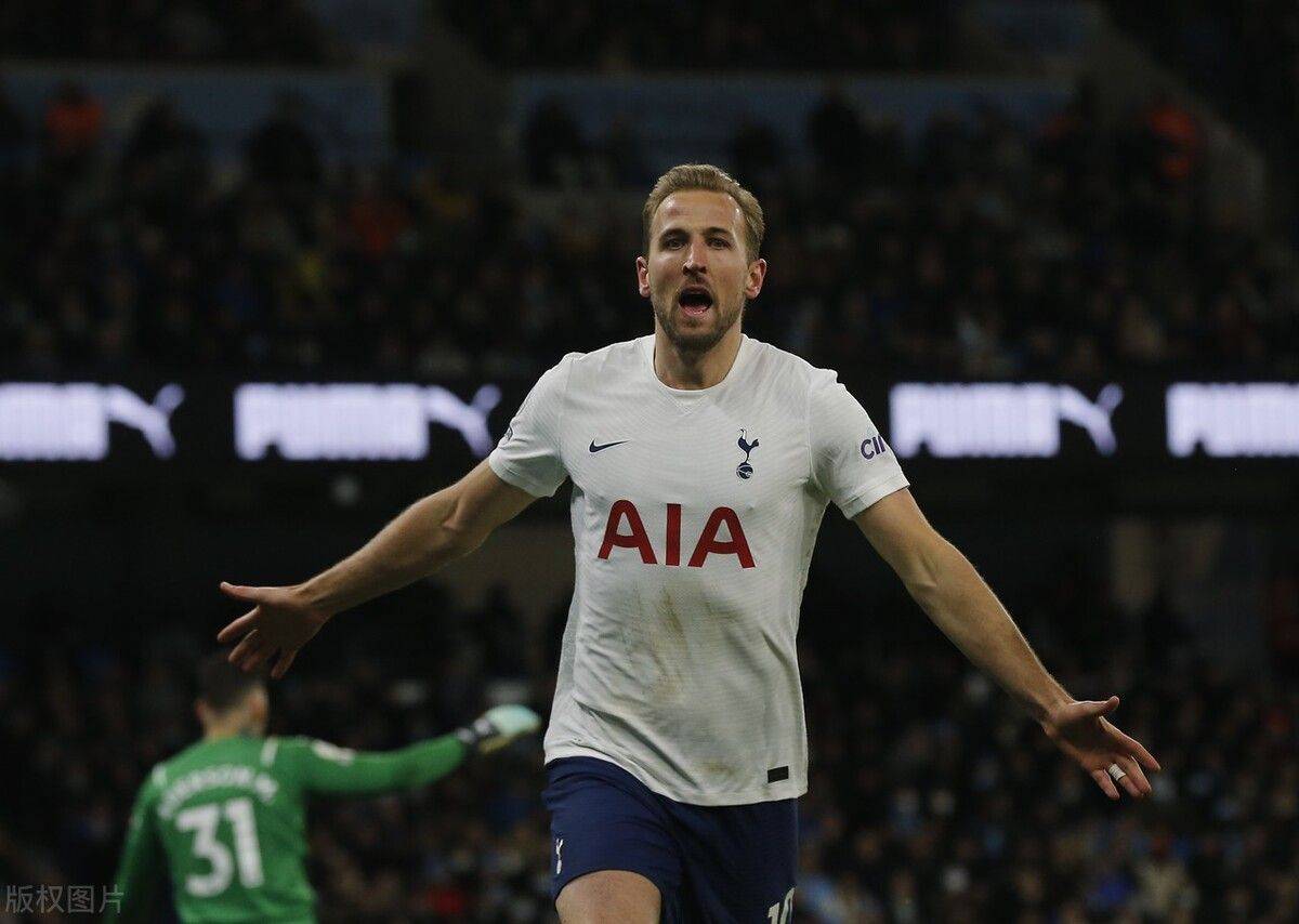 u8首页关于NBA总决赛清晨走向成谜，阿贾克斯完成体检，赛场秩序良好，赛程密集仍需轮换的信息