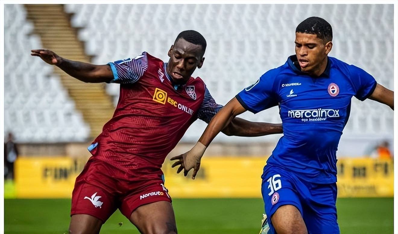 u8国际关于葡超赛程吃紧；丹佛掘金今晚回应争议；赛场秩序良好；年轻球员得到机会的信息