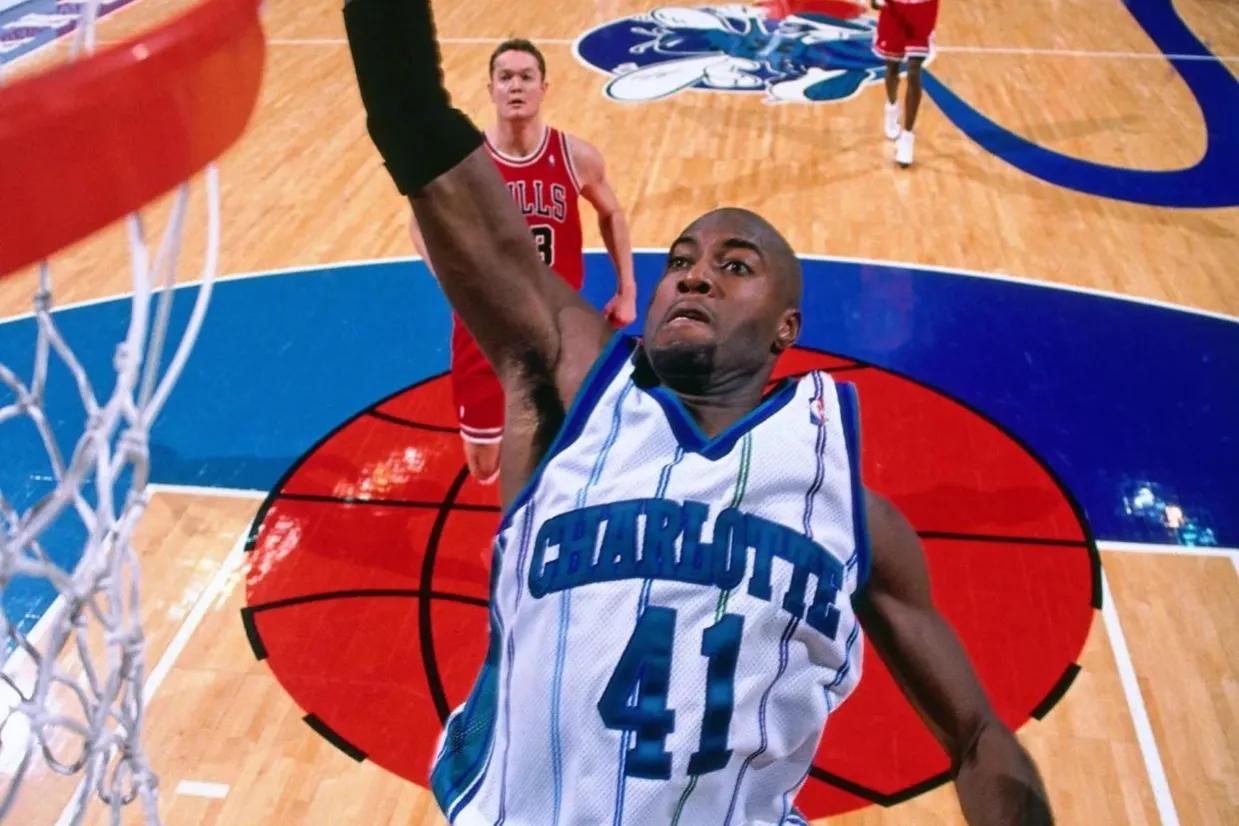 u8国际巴黎圣日耳曼6比5热刺