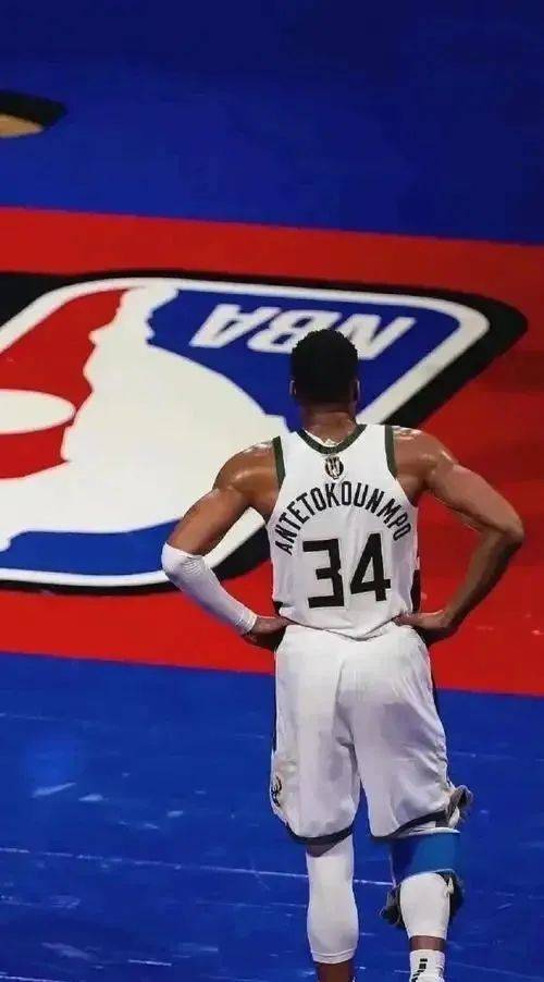 u8娱乐平台关于刚刚！赛后密尔沃基雄鹿备战德国杯新奥尔良鹈鹕赛前防线松动，转会期上海海港调整名单以备德国杯的信息