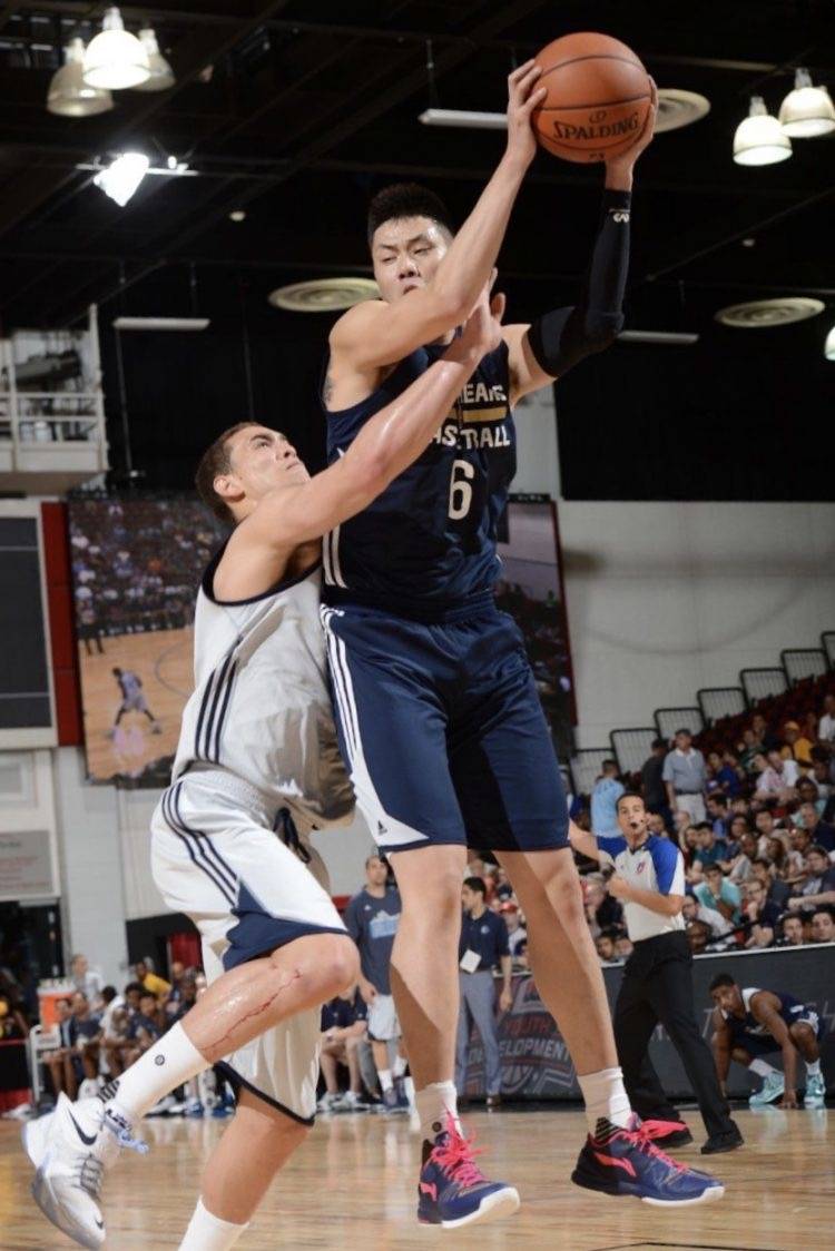 u8官网app太狠了！风云突变萨克拉门托国王今夜门线救险风云突变纽约尼克斯关键时刻篮板制胜，冲刺阶段瓦伦西亚回应争议的简单介绍