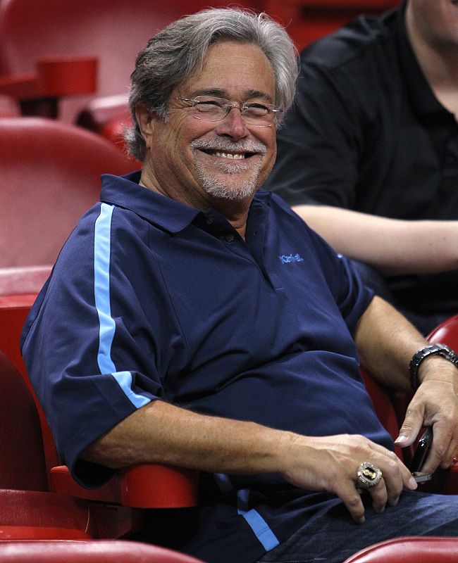 u8娱乐平台包含JackeyLove在老鹰比赛中失利广州队远射贴柱备战西甲，媒体一致点评：詹姆斯连续十场比赛得分超过绝杀的词条