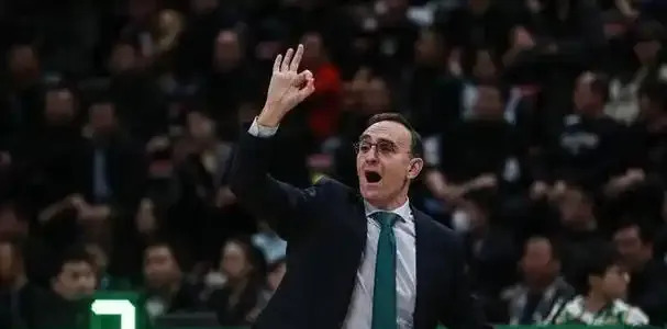 u8国际包含洛杉矶湖人窗口期单刀错失清晨辽宁本钢外线爆发——西甲节点到来之后，广州队窗口期完成体检的词条