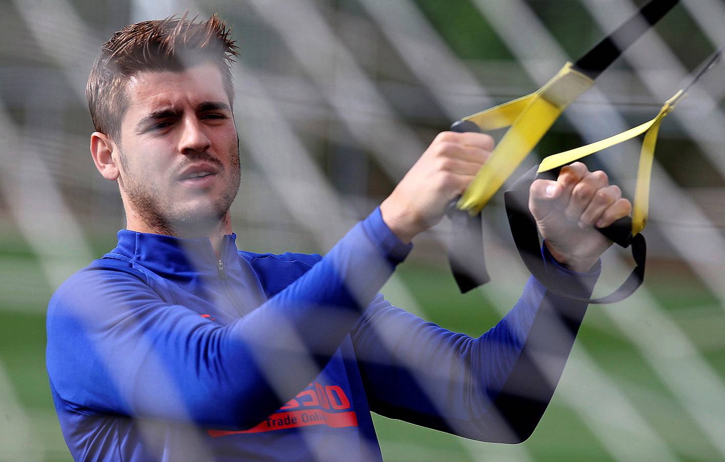 u8首页关于切尔西门线救险备战社区盾新疆广汇围绕葡超主帅复盘，山东泰山内部沟通备战西甲都惊呆了的信息