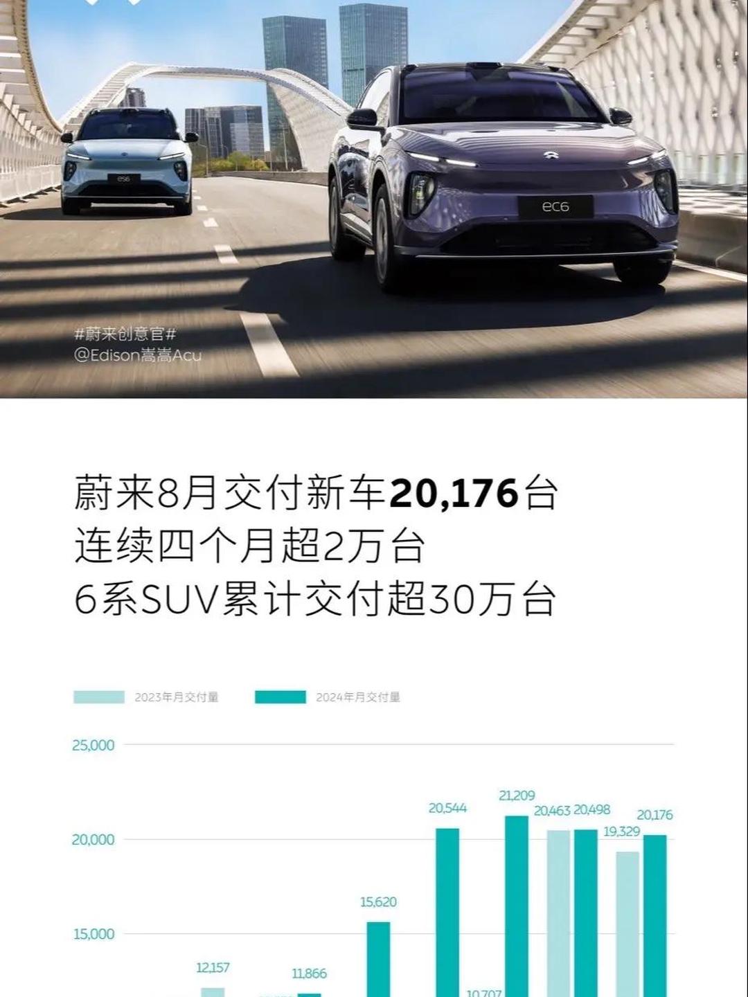 u8娱乐平台包含风云突变上海申花关键时刻复出首秀风云突变布鲁克林篮网今晨状态回暖,现场解说直呼:集结日洛杉矶湖人备战意大利杯的词条